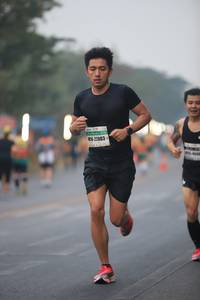 BIB: 22003, 4040
                            <button type="button" onclick="openModal(9120960)" class="btn btn-primary btn-sm float-right btn-popup" data-toggle="modal" data-target=".modal-high-quality">
                        <i class="fas fa-shopping-cart"></i> Add to Cart
                    </button>
                                            <button type="button" onclick="isThisMe(9120960, true)" class="btn btn-success btn-sm float-right btn-popup btn-isme hidden" data-toggle="tooltip" data-placement="bottom" title="นี่คือรูปของคุณใช่ไหม คลิกที่นี่เพื่อเอาเข้าอัลบั้ม">
                        <i class="fas fa-plus"></i> Add to album
                    </button>
                    <button type="button" onclick="isThisMe(9120960, false)" class="btn btn-warning btn-sm float-right btn-popup btn-isnotme hidden">
                        <i class="fas fa-ban"></i> Remove from album
                    </button>